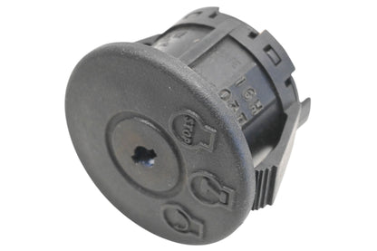 Oregon 33-074, AM13359 Ignition Switch NOS