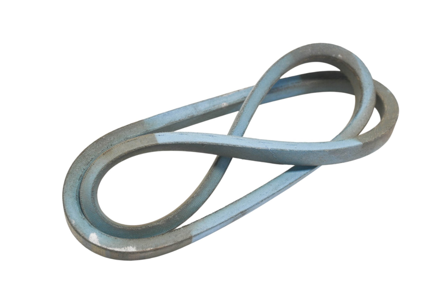 Huskee B40K, 5L430K, 44-61436 5/8" x 43" Kevlar V-Belt NOS