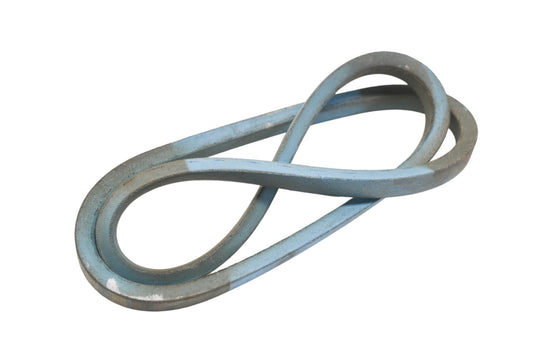 Huskee B40K, 5L430K, 44-61436 5/8" x 43" Kevlar V-Belt NOS