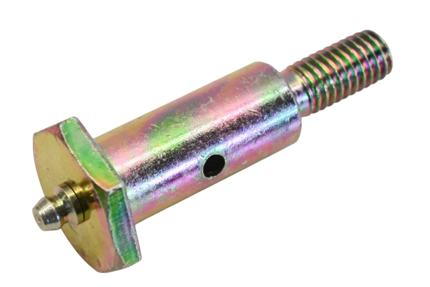 MTD 638-04012A Shoulder Bolt Assembly NOS