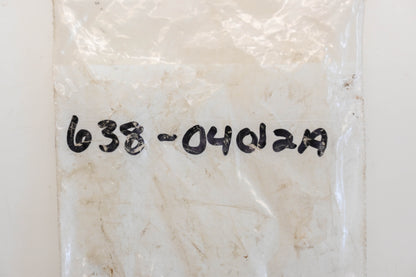 MTD 638-04012A Shoulder Bolt Assembly NOS