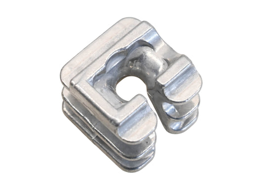 Hitachi 6684762 Eyelet NOS