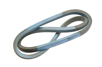 Huskee B40K, 5L430K, 44-61436 5/8" x 43" Kevlar V-Belt NOS