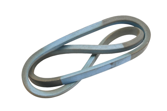Huskee B40K, 5L430K, 44-61436 5/8" x 43" Kevlar V-Belt NOS