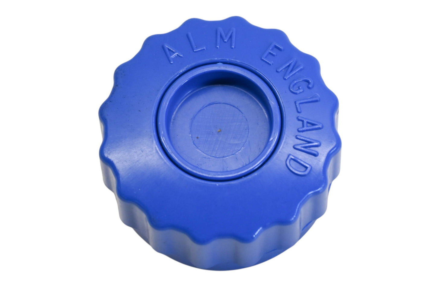 Oregon 55-743, 300736 Bump Knob McCulloch NOS