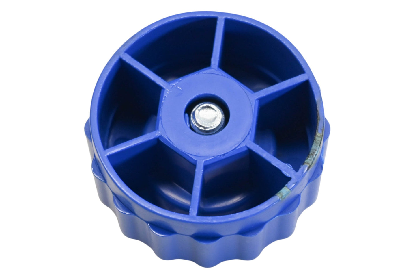 Oregon 55-743, 300736 Bump Knob McCulloch NOS