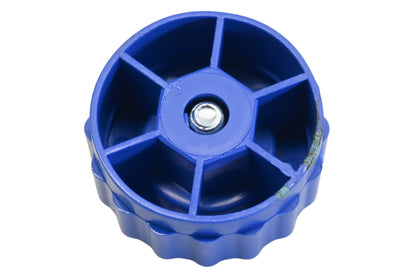Oregon 55-743, 300736 Bump Knob McCulloch NOS