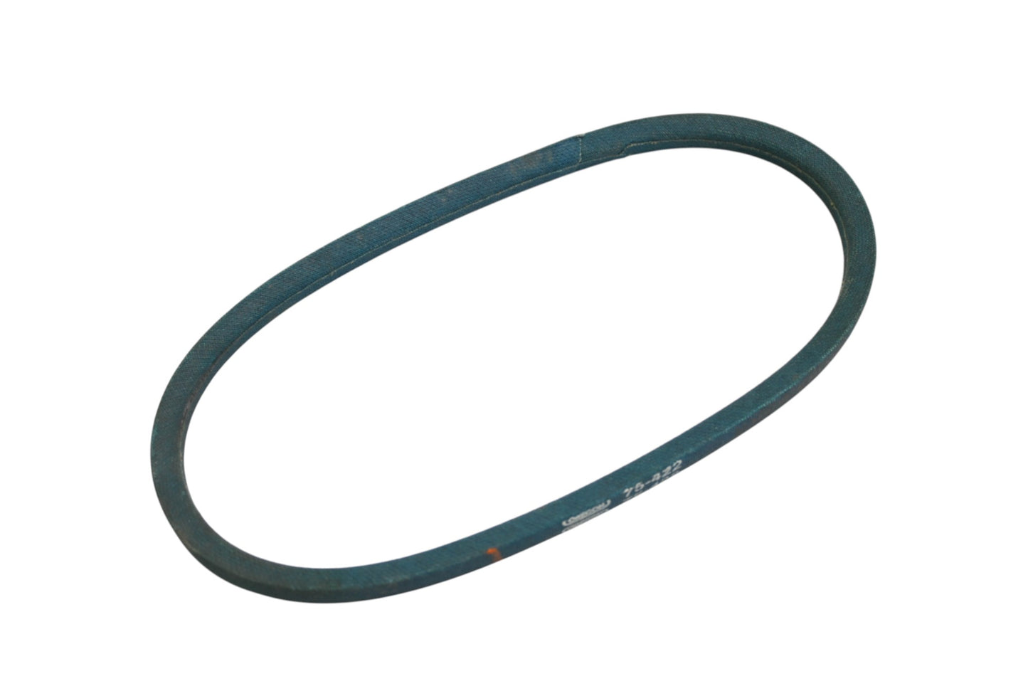 Oregon 75-422 1/2" x 22" Premium Aramid Cord V-Belt NOS