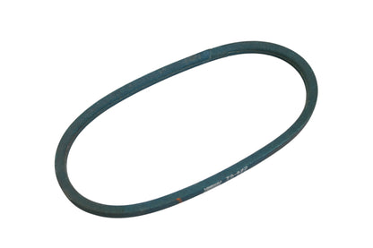 Oregon 75-422 1/2" x 22" Premium Aramid Cord V-Belt NOS