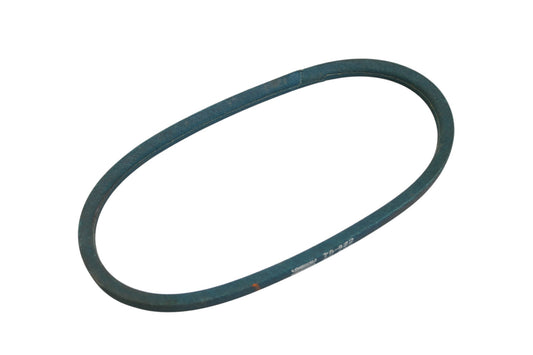 Oregon 75-422 1/2" x 22" Premium Aramid Cord V-Belt NOS