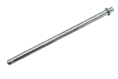 New OEM Husqvarna 595297001 Hinge Rod NOS