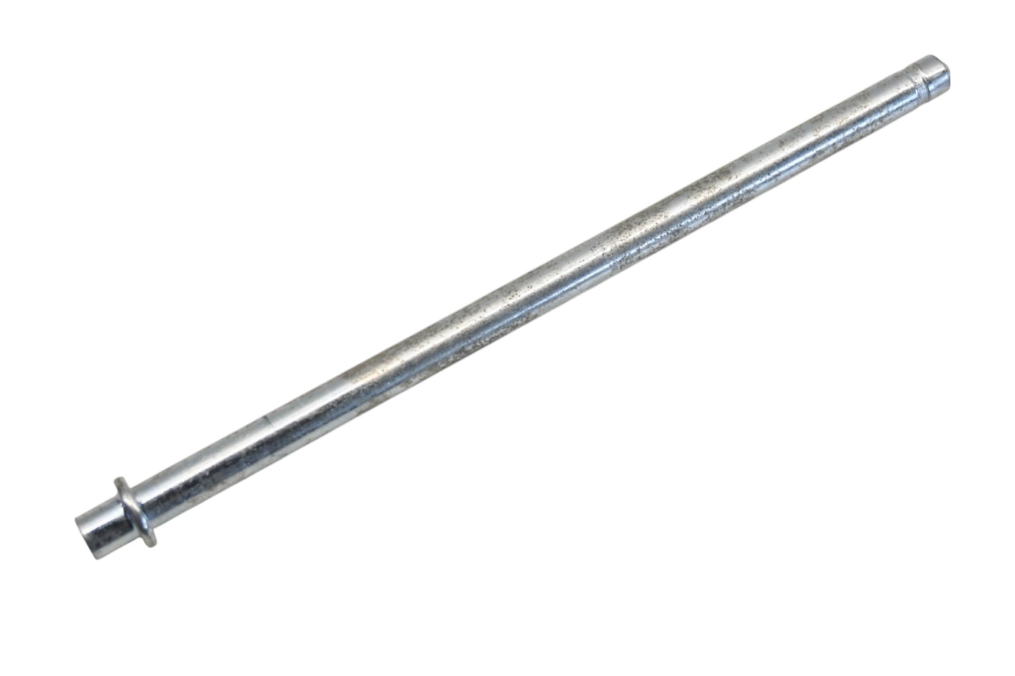 New OEM Husqvarna 595297001 Hinge Rod NOS