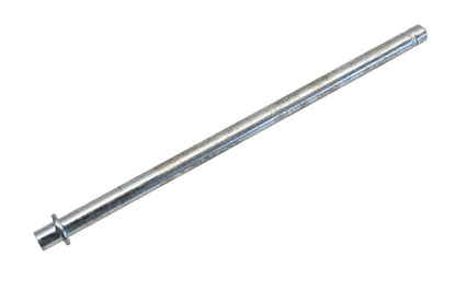 New OEM Husqvarna 595297001 Hinge Rod NOS