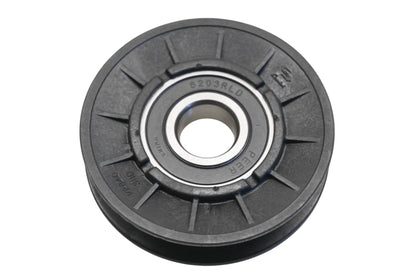 Rotary 13-10738, GX20286, 1760097 1/2" x 2-27/32" x 11/16" Idler Pulley NOS