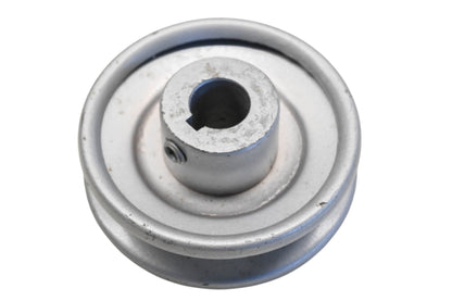 Rotary 13-758 1/2" x 3" x 5/8" Pulley NOS