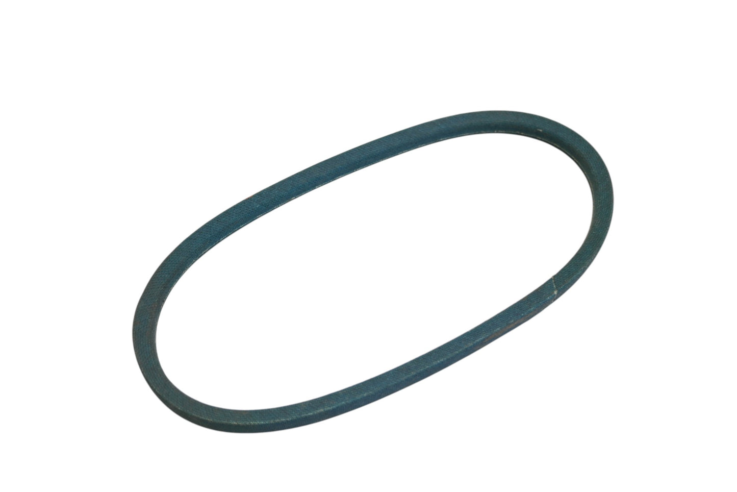 Oregon 75-422 1/2" x 22" Premium Aramid Cord V-Belt NOS