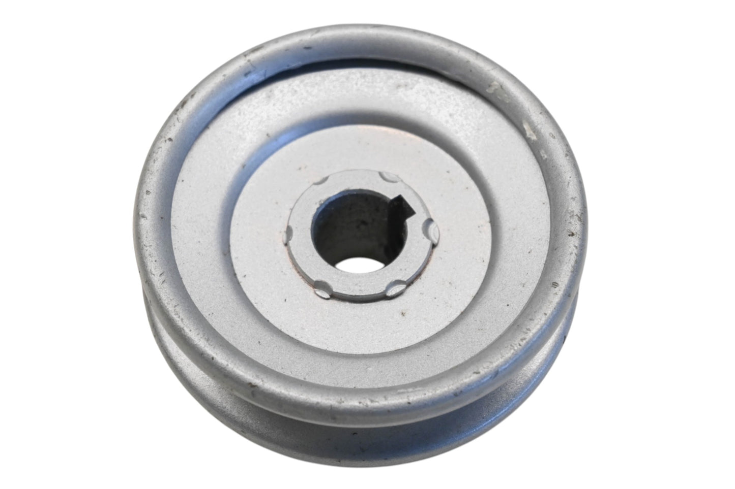 Rotary 13-758 1/2" x 3" x 5/8" Pulley NOS