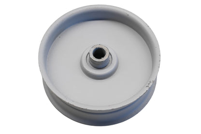 Rotary 13-724 1" x 3-1/2" x 3/8" Idler Pulley NOS