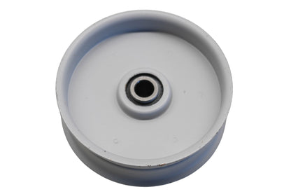 Rotary 13-724 1" x 3-1/2" x 3/8" Idler Pulley NOS