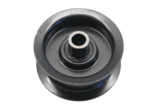 New OEM Husqvarna 581420501 7/8" x 2-1/2" x 3/8" Idler Pulley NOS