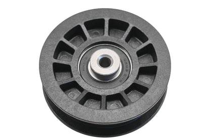 Rotary 13-14131, 110-6775 3/4" x 3-1/2" x 5/16" Idler Pulley NOS