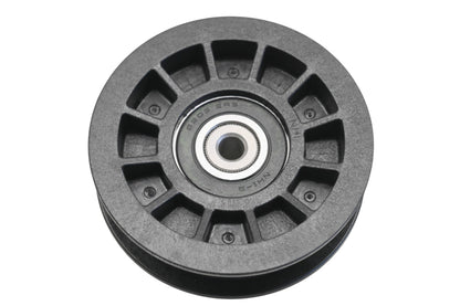 Rotary 13-14131, 110-6775 3/4" x 3-1/2" x 5/16" Idler Pulley NOS