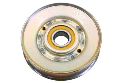Rotary 13-15606, AM118447 11/16" x 3-11/16" x 11/16" V-Idler Pulley NOS
