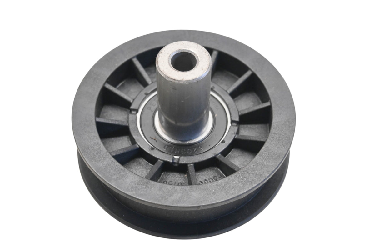 Rotary 13-12644, 532179114 3/4" x 3-1/2" x 3/8" Idler Pulley NOS