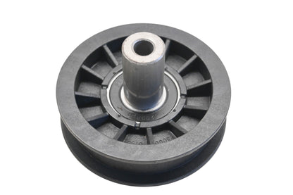 Rotary 13-12644, 532179114 3/4" x 3-1/2" x 3/8" Idler Pulley NOS