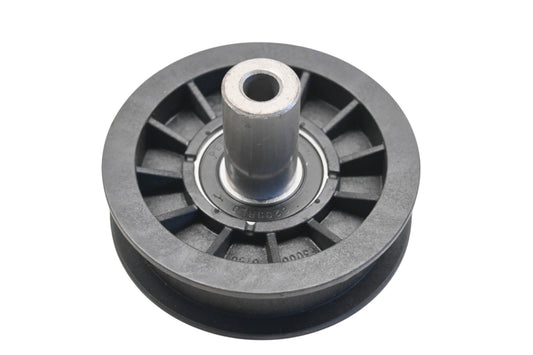 Rotary 13-12644, 532179114 3/4" x 3-1/2" x 3/8" Idler Pulley NOS