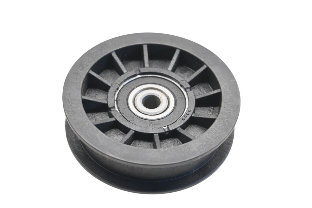 Rotary 13-12644, 532179114 3/4" x 3-1/2" x 3/8" Idler Pulley NOS