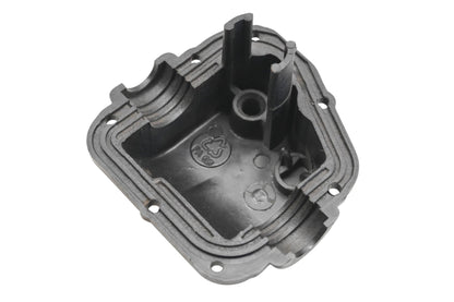 New OEM Husqvarna 532 18 34-98, 532183498 Upper Case NOS