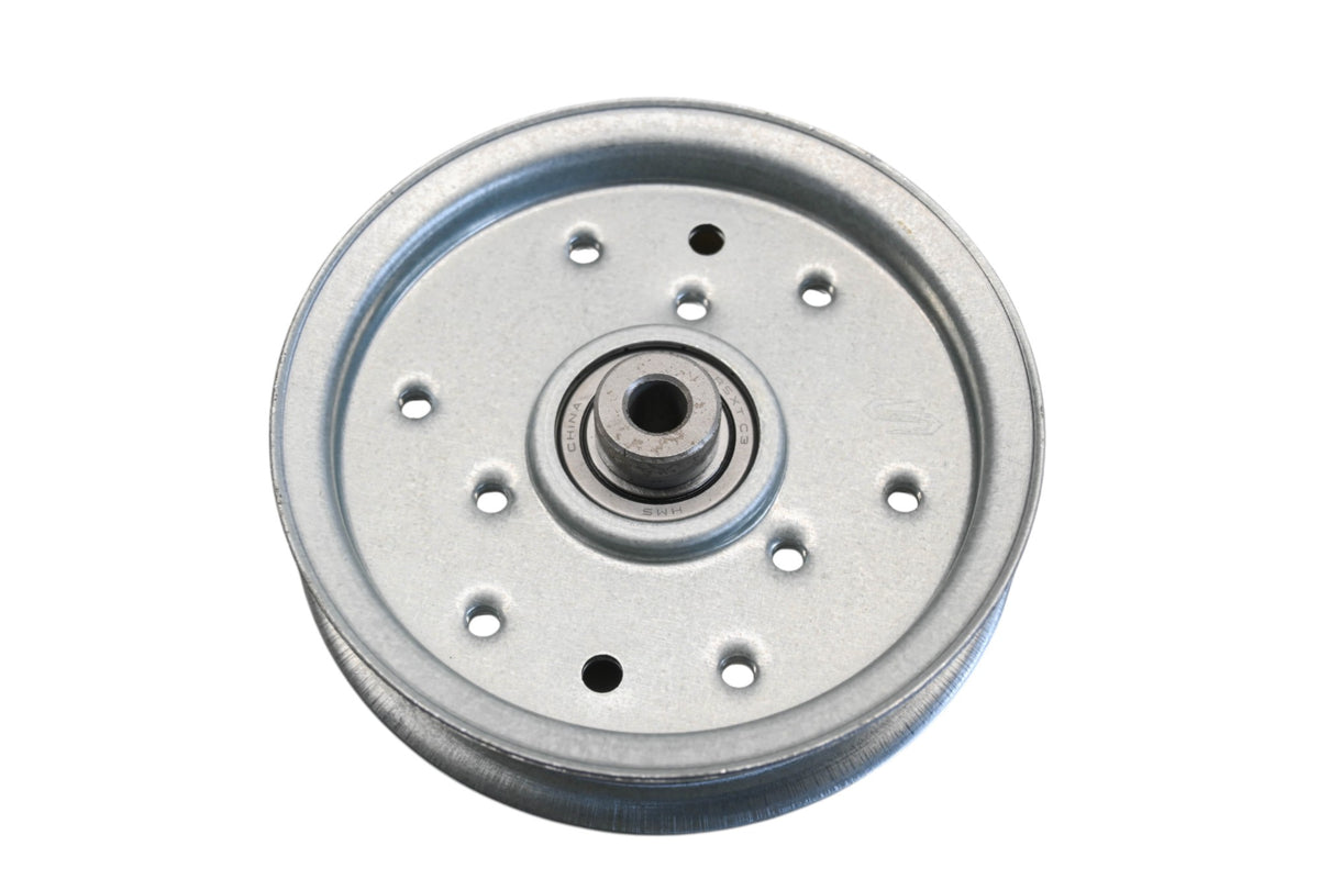 Rotary 13-12675, 956-04129, 753-08171 3/4" x 4-7/8" x 3/8" Idler Pulley NOS