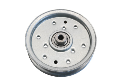Rotary 13-12675, 956-04129, 753-08171 3/4" x 4-7/8" x 3/8" Idler Pulley NOS