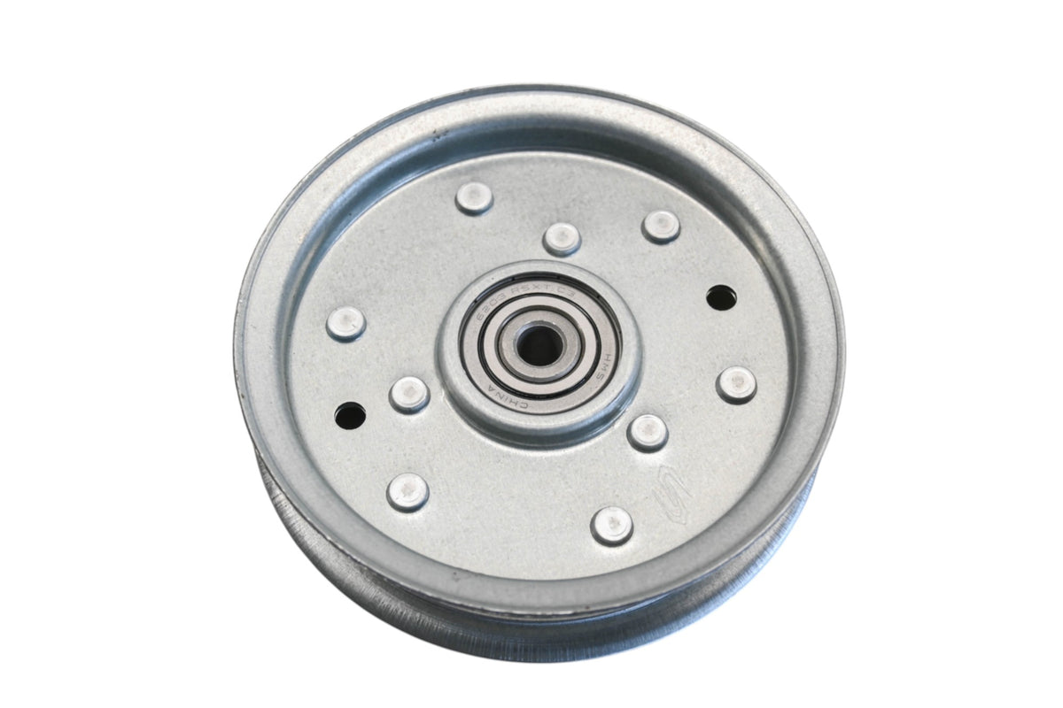 Rotary 13-12675, 956-04129, 753-08171 3/4" x 4-7/8" x 3/8" Idler Pulley NOS