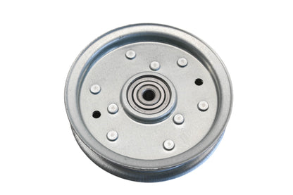 Rotary 13-12675, 956-04129, 753-08171 3/4" x 4-7/8" x 3/8" Idler Pulley NOS