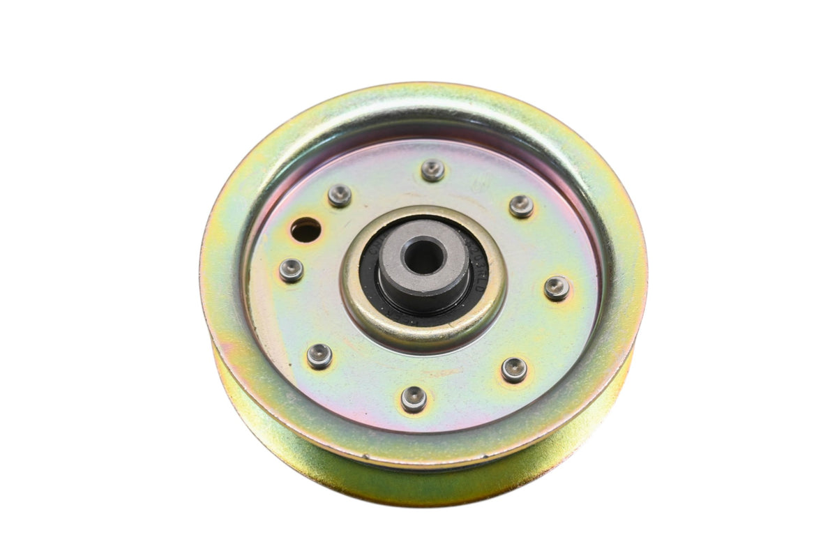 Rotary 13-11633, 175820, 532 17 58-20 3/4" x 3-13/16" x 3/8" Idler Pulley NOS