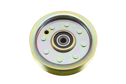 Rotary 13-11633, 175820, 532 17 58-20 3/4" x 3-13/16" x 3/8" Idler Pulley NOS