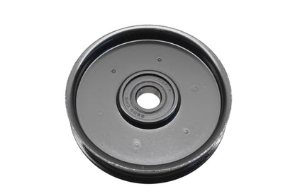 Oregon 78-112, AM37442 3/4" x 4-3/8" x 11/16" Idler Pulley NOS