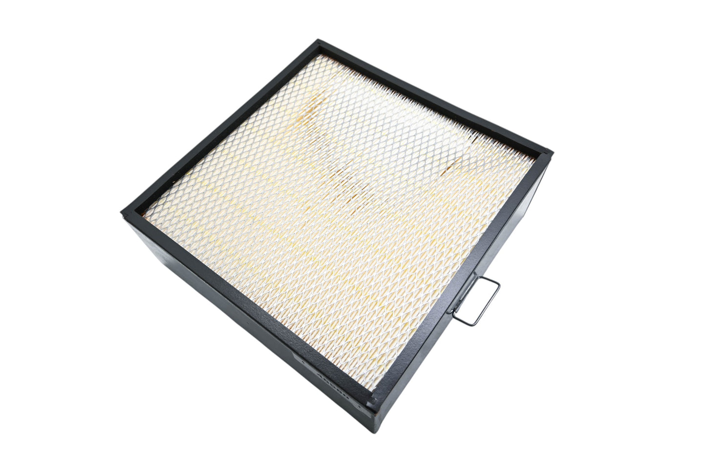 Wix 46580, 765809465800 Air Filter Panel NOS