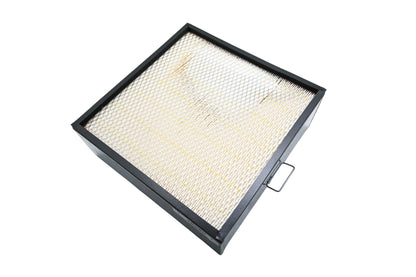 Wix 46580, 765809465800 Air Filter Panel NOS