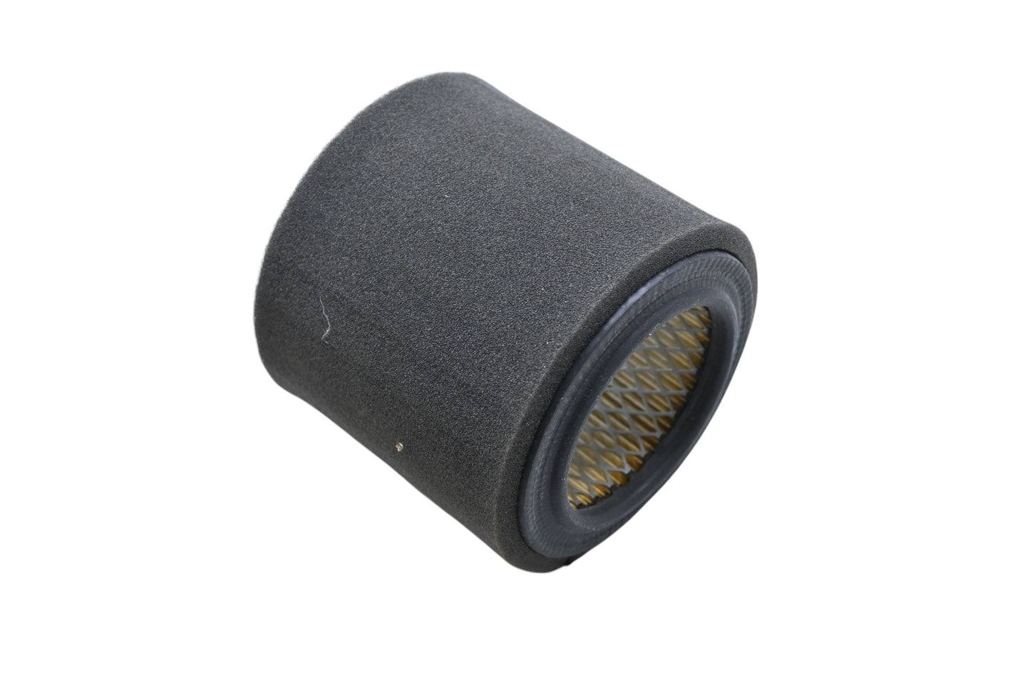 Wix 49177 Air Filter NOS