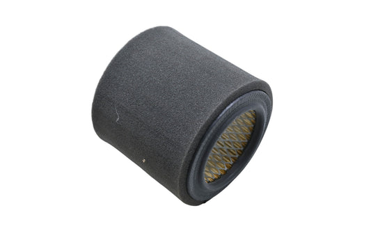 Wix 49177 Air Filter NOS