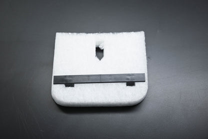 Wix 24117 Cabin Air Filter NOS
