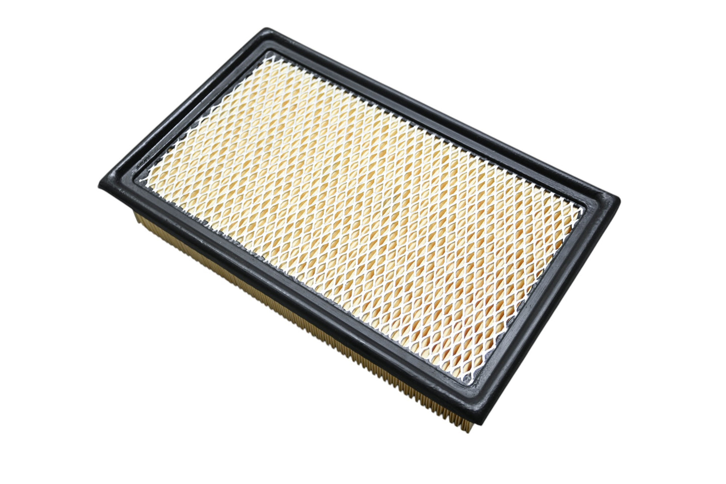 New OEM MotorCraft FA-1695, IL2Z-9601-AA Engine Air Filter NOS