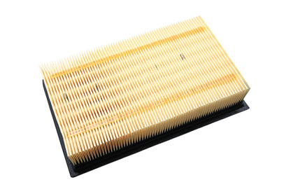New OEM MotorCraft FA-1695, IL2Z-9601-AA Engine Air Filter NOS