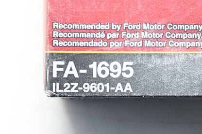 New OEM MotorCraft FA-1695, IL2Z-9601-AA Engine Air Filter NOS