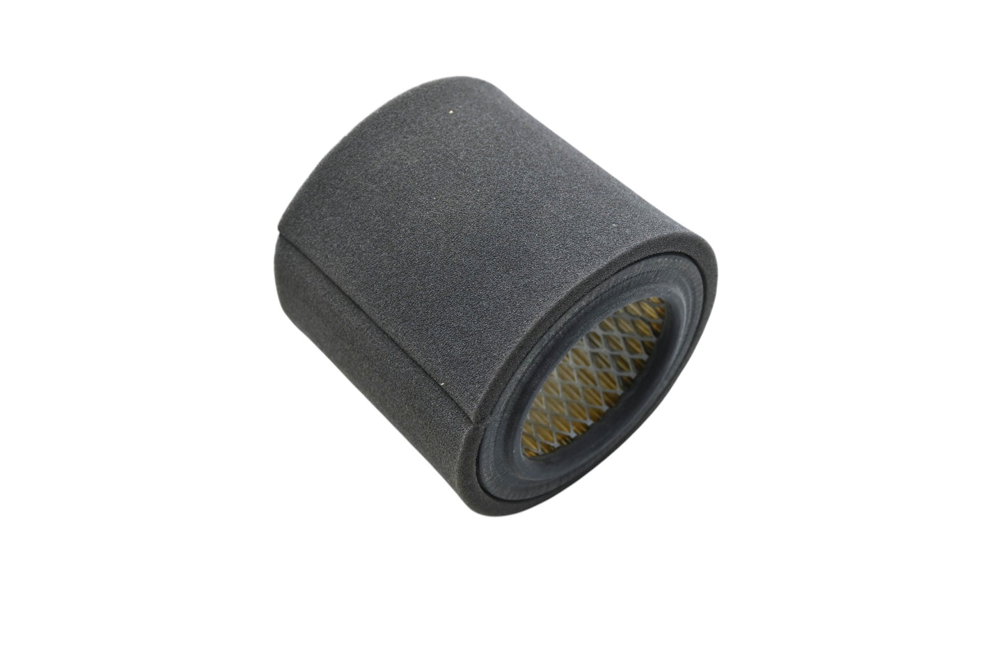 Wix 49177 Air Filter NOS