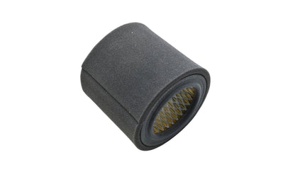 Wix 49177 Air Filter NOS