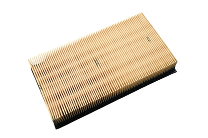 New OEM MotorCraft FA-1688, YS4Z-9601-CC Engine Air Filter NOS